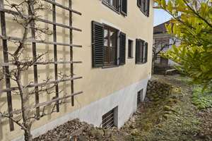Großzügiges Einfamilienhaus mit Poolhaus, Einliegerwohnung und Garten in 1A Lage – Die vollständige Adresse der Immobilie erhältst du vom Anbieter., 86633 Neuburg an der Donau – Vorschaubild 28