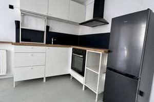 Exklusives Hinterhof-Loft mit Garten, Terrasse & Galerie | Erstbezug | Flingern – Birkenstraße 149, 40233 Flingern Nord, Düsseldorf – Vorschaubild 6