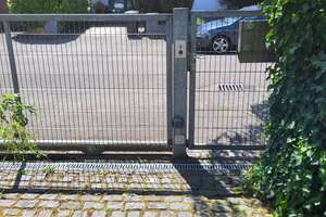 Besonderes Einfamilienhaus mit einer vermieteten Einliegerwohnung im OG! – Die vollständige Adresse der Immobilie erhältst du vom Anbieter., 51109 Brück, Köln – Vorschaubild 29