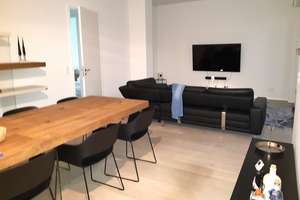 ruhige 3-Zimmer-Wohnung in der Hafencity – Hongkongstraße 6, 20457 HafenCity, Hamburg – Vorschaubild 7