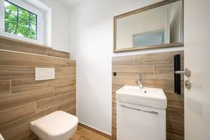 Geräumiges Reihenmittelhaus im Neufahrner Süden – Die vollständige Adresse der Immobilie erhältst du vom Anbieter., 85375 Neufahrn bei Freising – Vorschaubild 13