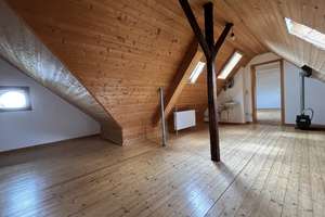 - Großzügiges Ein-/Zweifamilienhaus in ruhiger Lage von Koblenz-Rübenach - – Die vollständige Adresse der Immobilie erhältst du vom Anbieter., 56072 Rübenach, Koblenz – Vorschaubild 20