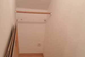 1-Zimmer-Dachgeschosswohnung in München Berg am Laim – München – Vorschaubild 6