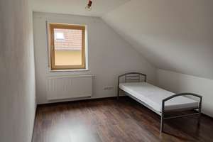 Zuhause mit 3 Zimmern in Hohenfels – 92366 Hohenfels – Vorschaubild 7