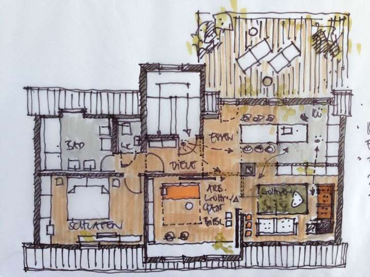 376092 202534151311 0871