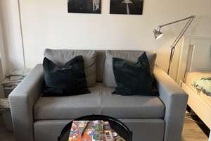 Property thumbnail 6