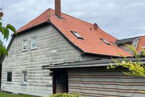 ehemaliges Bauernhaus in idyllischer Feldrandlage zu verkaufen – Die vollständige Adresse der Immobilie erhältst du vom Anbieter., 30974 Wennigsen (Deister) – Vorschaubild 7