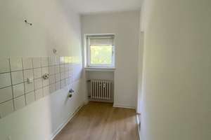 Helle, renovierte 2,5 Raum Wohnung in Holsterhausen – Steinhausenstraße 30, 45147 Holsterhausen, Essen – Vorschaubild 8