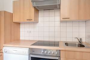 Gewerbeeinheit mit  Gestaltungspotenzial in Prenzlauer Berg – Die vollständige Adresse der Immobilie erhältst du vom Anbieter., 10405 Prenzlauer Berg, Berlin – Vorschaubild 6