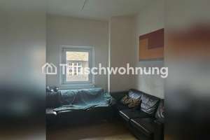 Tauschwohnung: tolle 4 Zimmerwohung Prenzlauer allee – prenzlauer allee 36, 10405 Prenzlauer Berg, Berlin – Vorschaubild 8