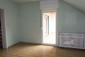 Reiheneckhaus mit Potential - PROVISIONSFREI – Die vollständige Adresse der Immobilie erhältst du vom Anbieter., 50374 Erftstadt – Vorschaubild 2