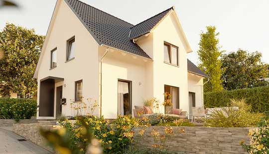 Bild von Ihr Neubauprojekt in OSterholz-Scharmbeck