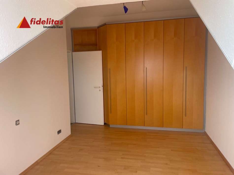 SZ-Einbauschrank