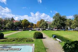 Property thumbnail 27