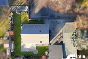 Property thumbnail 24