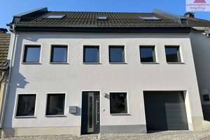 Natur- und Zentrumsnahe Lage in Hartenstein! – 8118 Hartenstein – Vorschaubild 1