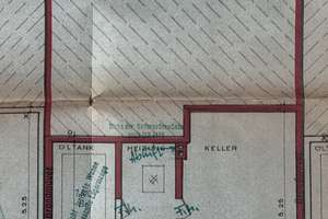 Property thumbnail 19