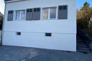 Saniertes Einfamilienhaus mit gehobener Innenausstattung in Überherrn – Rathausstraße 12, 66802 Saarlouis (Kreis) – Vorschaubild 1