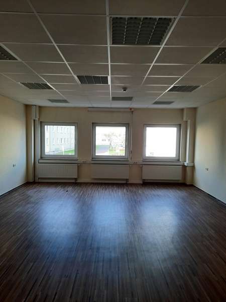 Büro 2