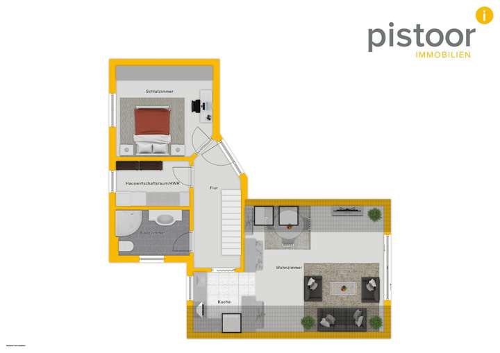 Grundriss Erdgeschoss.jpg