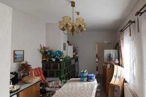 Zweifamilienhaus in Hartmannsdorf – Die vollständige Adresse der Immobilie erhältst du vom Anbieter., 9232 Hartmannsdorf – Vorschaubild 33