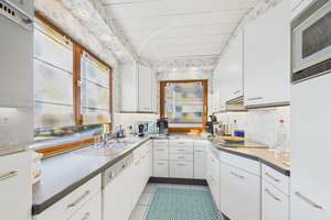Einzigartiger Bungalow mit traumhaftem Garten und attraktiver Einliegerwohnung! (Variante) – Die vollständige Adresse der Immobilie erhältst du vom Anbieter., 75428 Illingen – Vorschaubild 17