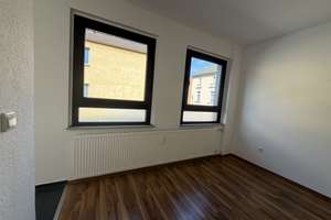 Duisburg Altstadt: 1 Zimmer Wohnung – Alte Rheinstraße 37, 47051 Altstadt, Duisburg – Vorschaubild 6
