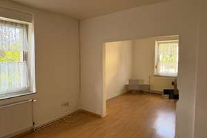Vielseitiges Mehrgenerationenhaus mit zwei Küchen, zwei Bädern & Treppenlift in Solingen-Wald/Weyer – Die vollständige Adresse der Immobilie erhältst du vom Anbieter., 42719 Wald, Solingen – Vorschaubild 24
