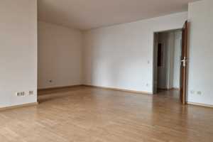 Gemütliches Single- bzw. Pärchennest  mit romantischer Terrasse ! Gesuchte Lage zur Brucknerallee ! – Cecilienstr. 23, 41236 Mönchengladbach – Vorschaubild 6