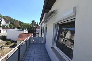 Großzügige 125 m² Wohnung mit lichtdurchflutetem Wohn-/Essbereich und großem Balkon in Top-Lage – Die vollständige Adresse der Immobilie erhältst du vom Anbieter., 72461 Albstadt – Vorschaubild 8