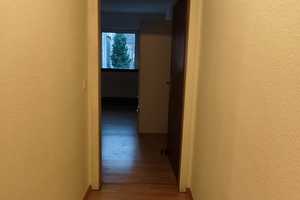 2-Zimmer-Wohnung in Krefeld – Krefeld – Vorschaubild 8