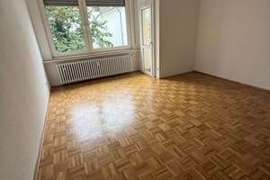Super 1 Zi.-App. mit Balkon in der City- /Bahnhofs- /  und Kurparknähe – Wilhelmstraße 8, 65185 Mitte, Wiesbaden – Vorschaubild 2