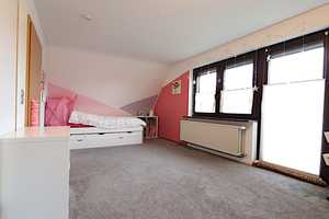 Top modernisiertes Haus in ruhiger Lage! – Schwarzenbek, Herzogtum Lauenburg (Kreis), 21493 Herzogtum Lauenburg (Kreis) – Vorschaubild 21