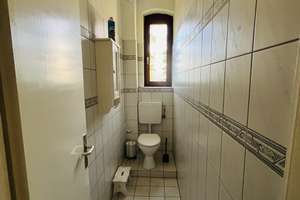 **2er-WG aufgepasst! 2,5  Zimmer Altbauwohnung + Einbauküche + Gäste WC** – Die vollständige Adresse der Immobilie erhältst du vom Anbieter., 68159 Innenstadt/Jungbusch, Mannheim – Vorschaubild 7