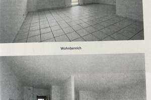 Wohnen mit Charakter und Zentral: 3-Zimmer-Wohnung in Krefeld-Cracau – Schwertstrasse 67, 47799 Cracau, Krefeld – Vorschaubild 6