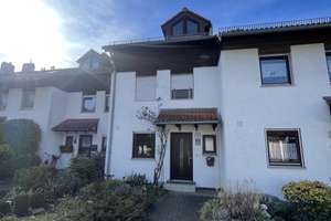 Charmantes RMH & Gartenidylle – Erbpacht – München – Pulverturmstr. 29, 80935 Lerchenau-Ost, München – Vorschaubild 5