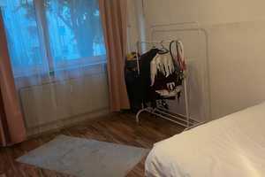 Hofheimer Straße 26, 61350 Bad Homburg vor der Höhe – Hofheimer Straße 26, 61350 Hochtaunuskreis – Vorschaubild 13
