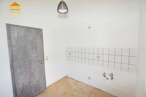 Vielversprechende 2-Raum-Wohnung in Schloßchemnitz zum Eigennutz! – Matthesstraße 76, 9113 Schloßchemnitz, Chemnitz – Vorschaubild 9