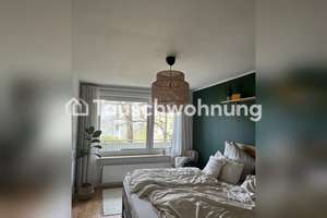 Tauschwohnung: Suchen 3Z mit Garten/großem Balkon – Käthnerort 65, 22083 Barmbek-Süd, Hamburg – Vorschaubild 4