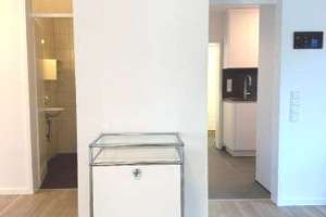 *****Modernes Wohnen auf höchstem Niveau in Bestlage am Geigersberg***** – Die vollständige Adresse der Immobilie erhältst du vom Anbieter., 76227 Durlach, Karlsruhe – Vorschaubild 22