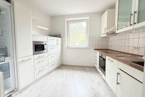 Platz für die kleine Familie! Schöne 3 Zimmer-Wohnung mit Charme und Terrasse! – Alte Ziegelei 14, 30419 Stöcken, Hannover – Vorschaubild 6