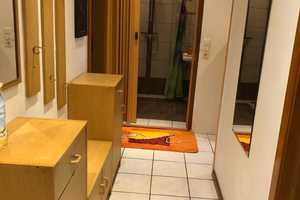3-Zimmerwohnung in Grünwinkel zu vermieten  – Karlsruhe – Vorschaubild 7