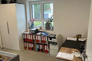 Luxus trifft Effizienz: Kernsaniertes Traumhaus mit Smart-Home-Technik und Entwicklungspotenzial – Die vollständige Adresse der Immobilie erhältst du vom Anbieter., 89081 Söflingen, Ulm – Vorschaubild 16