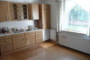 Preisreduktion: Freistehendes Dreifamilienhaus mit Doppelgarage in sehr guter Lage von Bochum-Linden – Bochum – Vorschaubild 11
