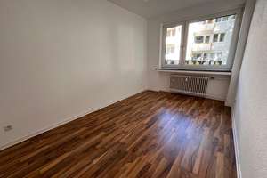 2 Zimmer Wohnung in Siegen - Muster Bilder – Hardenbergstr.  29, 57072 Siegen, Siegen – Vorschaubild 3