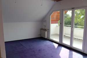 Familienhaus mit viel Platz und Räumen z.B. für Wohnen und Arbeiten – Die vollständige Adresse der Immobilie erhältst du vom Anbieter., 51149 Finkenberg, Köln – Vorschaubild 41