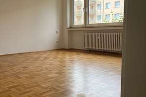 Schöne 3-Zimmer-Wohnung mit Balkon in Hilden – frei ab sofort – Furtwänglerstraße 44, 40724 Hilden – Vorschaubild 10