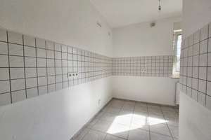 Bequem im Erdgeschoss – 3-Zimmerwohnung mit Balkon – Gelsenkirchen Scholven WE03/EGvo – Scheideweg 63f, 45896 Scholven, Gelsenkirchen – Vorschaubild 6