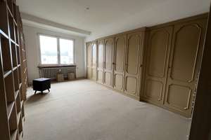 Sonnige Wohnung im 2. OG, Neuwied Innenstadt in Rhein-Nähe – Die vollständige Adresse der Immobilie erhältst du vom Anbieter., 56564 Neuwied – Vorschaubild 12