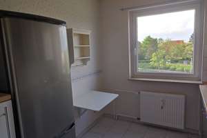 3 Zimmer Wohnung mit Dachterrasse – Dresdener Ring 4, 38444 Westhagen, Wolfsburg – Vorschaubild 3